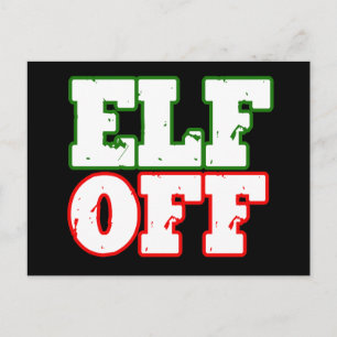 ELF AV -.png Vykort