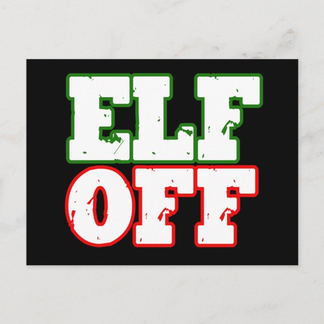 ELF AV -.png Vykort (Framsida)