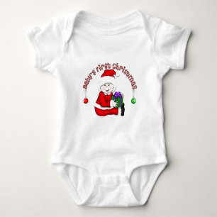 Elf Baby - Asiatiska skjortor och skjortor T-shirt