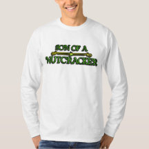 ’Elf’ Manar TSHIRT