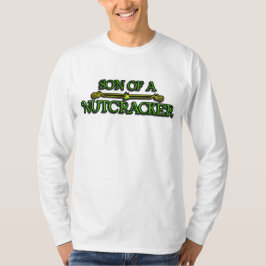 ’Elf’ Manar TSHIRT Tee