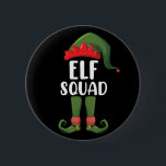 Elf Squad Funny Family Matchande jul<br><div class="desc">Elf Squad Funny Family Matchande jul</div>