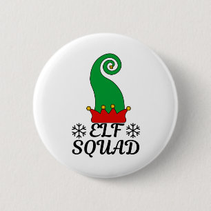 Elf Squad Knapp