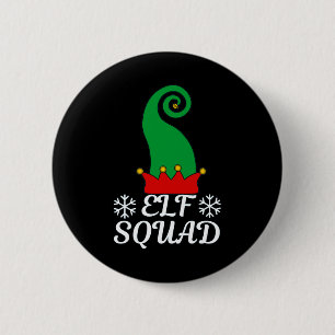 Elf Squad Knapp
