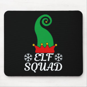 Elf Squad Musmatta