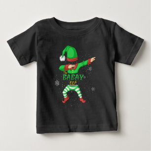 elf t shirt