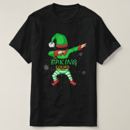 elf t shirt