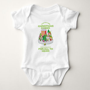 Elf the Movie Bästa sättet att sprida jul T Shirt