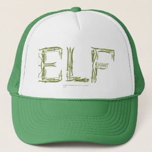 Elf Weapons Collage Keps