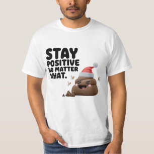 Elf Yourself T Shirt