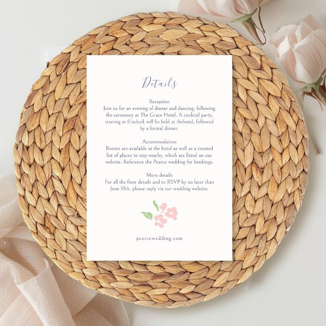 Elfenben | Detaljerad informationskort till vatten Tilläggskort (Skapare uppladdad)