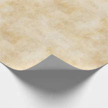 Elfenben färgad lantlig struktur