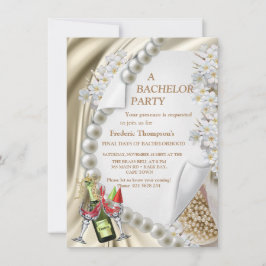 Elfenben,Grön,Blå,Guld Silke &  Sängkammarfest