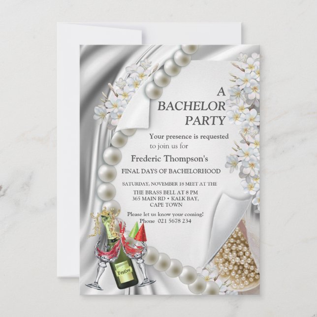 Elfenben,Grön,Blå,Guld Silke &  Sjungmöhippa (Framsida)