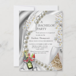 Elfenben,Grön,Blå,Guld Silke &  Svärtningsparty