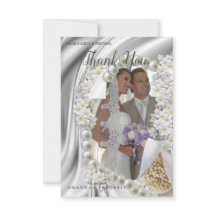 Elfenben,Grönt,Blått,guld Silke och Bröllop tackko