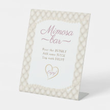 Elfenbenskusten, Guld och Pearls Galentine’s Party