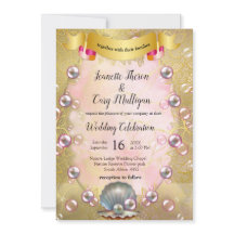 Elfenbenskusten Silke, Guld Snöre och pelare samt