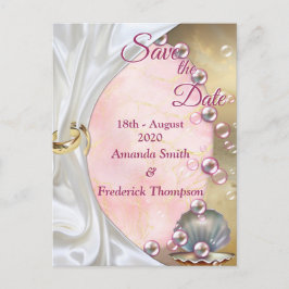 Elfenbenskusten Silke, Guld Snöre och pelare samt Meddelande Vykort