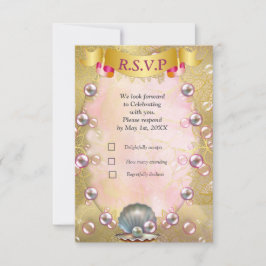 Elfenbenskusten Silke, Guld Snöre och pelare samt OSA Kort