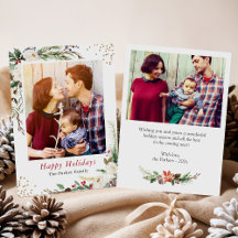 Elfenbenskusten (Winter Botanian Greenery) Jul i B