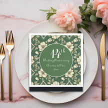 Elfenbenskustens Blommigt- och Emerald Bröllop-års