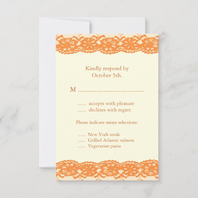 Elfenbenskustens OSA Snöre (Framsida)