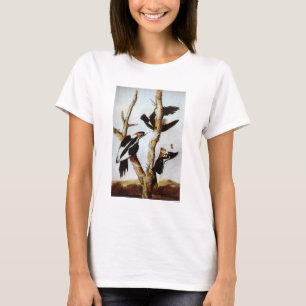 Elfenbensmärta T-shirt