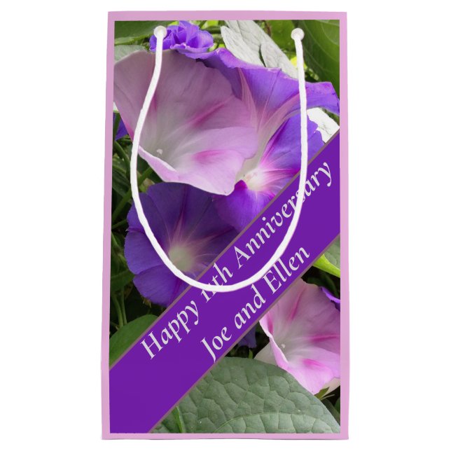 Elfte Bröllop-årsdagen, (Framsidan)