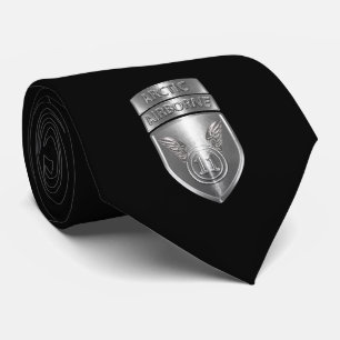 Elfte flygburna divisionen slips