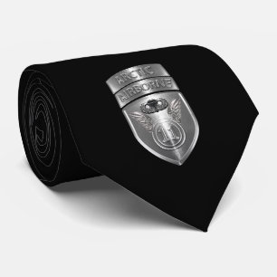 Elfte flygburna divisionen slips