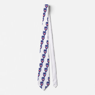 Elfte luftfartsenheten slips