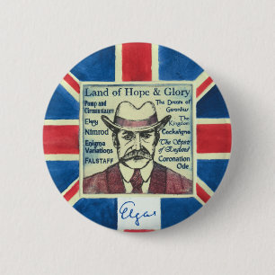 Elgar Knapp