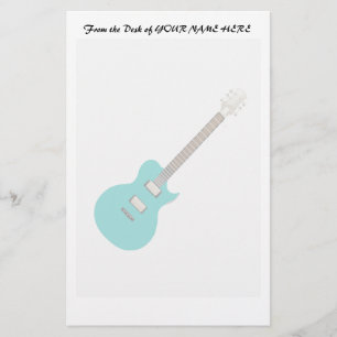 elgitarr teal.png brevpapper