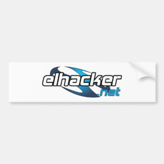 elhacker.net bildekal