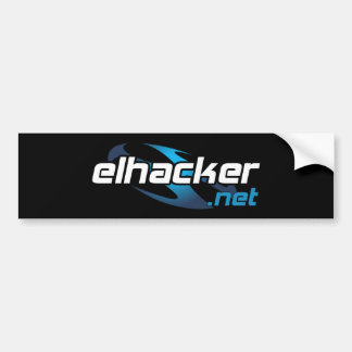 elhacker.net bildekal