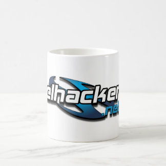 elhacker.net kaffemugg