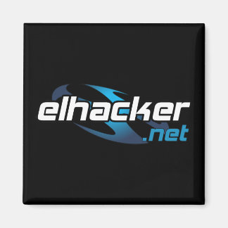 elhacker.net magnet