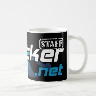 elhacker.net staff kaffemugg