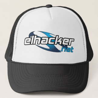 elhacker.net truckerkeps