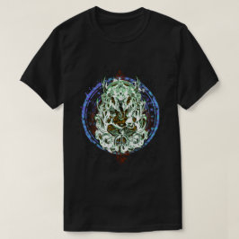 Eli1112023 T Shirt