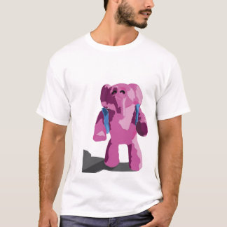 Eli Tee Shirt