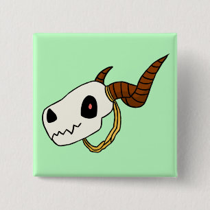 Elias Ainsworth knäppas Knapp