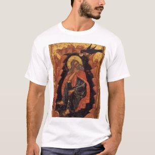 Elijah/Elias T Shirt