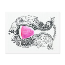 Elijahs Kopp Fine Art