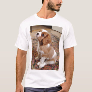 Eliot T-shirt