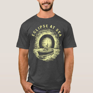 elipat till havs 1 t shirt