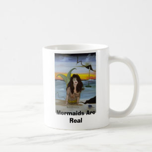 Elisa, Kaffemugg