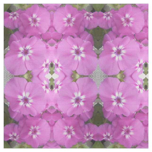 Elise's Blues Tyg (Provkarta)