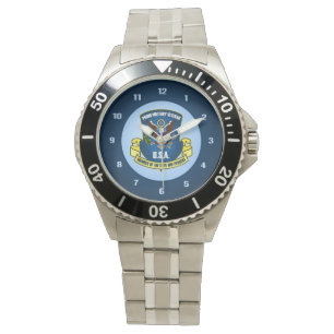Elit en procent armbandsur